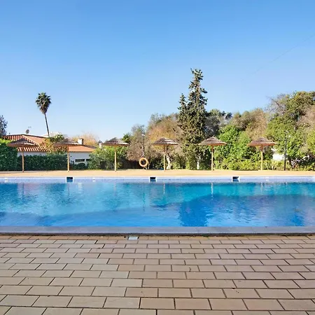 Anamar Apartment