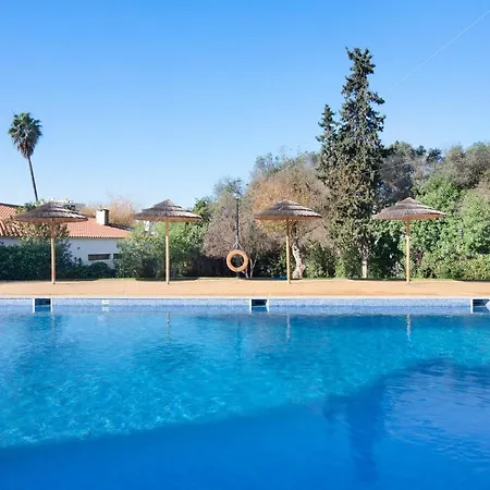Apartment Anamar