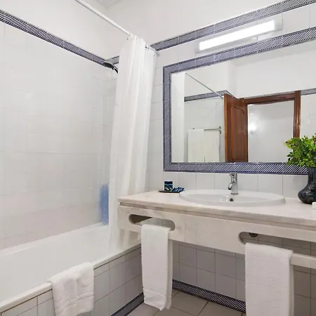 Apartment Anamar Albufeira