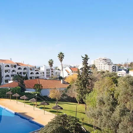 Apartment Anamar