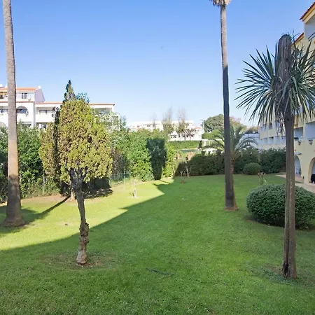 Apartment Anamar